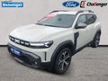 Daumennagel 2 - Dacia Duster III 1.6 l E-TECH Hybrid 140 Jorney Autom. TECHNIK-PAKET KLIMAAUTOMATIK TEMPOMAT
