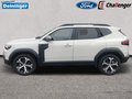 Daumennagel 3 - Dacia Duster III 1.6 l E-TECH Hybrid 140 Jorney Autom. TECHNIK-PAKET KLIMAAUTOMATIK TEMPOMAT