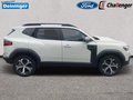 Daumennagel 7 - Dacia Duster III 1.6 l E-TECH Hybrid 140 Jorney Autom. TECHNIK-PAKET KLIMAAUTOMATIK TEMPOMAT
