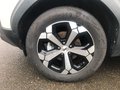 Daumennagel 9 - Dacia Duster III 1.6 l E-TECH Hybrid 140 Jorney Autom. TECHNIK-PAKET KLIMAAUTOMATIK TEMPOMAT