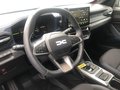 Daumennagel 10 - Dacia Duster III 1.6 l E-TECH Hybrid 140 Jorney Autom. TECHNIK-PAKET KLIMAAUTOMATIK TEMPOMAT