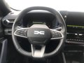 Daumennagel 11 - Dacia Duster III 1.6 l E-TECH Hybrid 140 Jorney Autom. TECHNIK-PAKET KLIMAAUTOMATIK TEMPOMAT