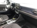 Daumennagel 13 - Dacia Duster III 1.6 l E-TECH Hybrid 140 Jorney Autom. TECHNIK-PAKET KLIMAAUTOMATIK TEMPOMAT