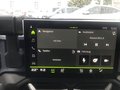 Daumennagel 14 - Dacia Duster III 1.6 l E-TECH Hybrid 140 Jorney Autom. TECHNIK-PAKET KLIMAAUTOMATIK TEMPOMAT