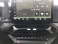 Daumennagel 15 - Dacia Duster III 1.6 l E-TECH Hybrid 140 Jorney Autom. TECHNIK-PAKET KLIMAAUTOMATIK TEMPOMAT