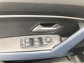 Daumennagel 16 - Dacia Duster III 1.6 l E-TECH Hybrid 140 Jorney Autom. TECHNIK-PAKET KLIMAAUTOMATIK TEMPOMAT