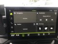 Daumennagel 17 - Dacia Duster III 1.6 l E-TECH Hybrid 140 Jorney Autom. TECHNIK-PAKET KLIMAAUTOMATIK TEMPOMAT