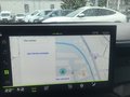 Daumennagel 18 - Dacia Duster III 1.6 l E-TECH Hybrid 140 Jorney Autom. TECHNIK-PAKET KLIMAAUTOMATIK TEMPOMAT