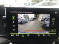 Daumennagel 19 - Dacia Duster III 1.6 l E-TECH Hybrid 140 Jorney Autom. TECHNIK-PAKET KLIMAAUTOMATIK TEMPOMAT