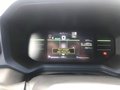 Daumennagel 20 - Dacia Duster III 1.6 l E-TECH Hybrid 140 Jorney Autom. TECHNIK-PAKET KLIMAAUTOMATIK TEMPOMAT