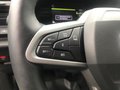 Daumennagel 21 - Dacia Duster III 1.6 l E-TECH Hybrid 140 Jorney Autom. TECHNIK-PAKET KLIMAAUTOMATIK TEMPOMAT
