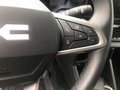 Daumennagel 22 - Dacia Duster III 1.6 l E-TECH Hybrid 140 Jorney Autom. TECHNIK-PAKET KLIMAAUTOMATIK TEMPOMAT