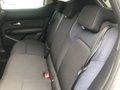 Daumennagel 23 - Dacia Duster III 1.6 l E-TECH Hybrid 140 Jorney Autom. TECHNIK-PAKET KLIMAAUTOMATIK TEMPOMAT