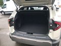 Daumennagel 24 - Dacia Duster III 1.6 l E-TECH Hybrid 140 Jorney Autom. TECHNIK-PAKET KLIMAAUTOMATIK TEMPOMAT