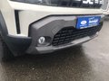 Daumennagel 25 - Dacia Duster III 1.6 l E-TECH Hybrid 140 Jorney Autom. TECHNIK-PAKET KLIMAAUTOMATIK TEMPOMAT
