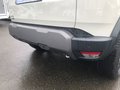 Daumennagel 26 - Dacia Duster III 1.6 l E-TECH Hybrid 140 Jorney Autom. TECHNIK-PAKET KLIMAAUTOMATIK TEMPOMAT