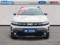Daumennagel 1 - Dacia Duster III 1.6 l E-TECH Hybrid 140 Jorney Autom. TECHNIK-PAKET KLIMAAUTOMATIK TEMPOMAT