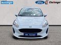 Daumennagel 8 - Ford Fiesta 1.1 l EcoBoost Cool & Connect RADIO/DAB WINTER-PAKET PARK-ASSISTENT PDC TEMPOMAT