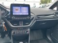 Daumennagel 14 - Ford Fiesta 1.1 l EcoBoost Cool & Connect RADIO/DAB WINTER-PAKET PARK-ASSISTENT PDC TEMPOMAT