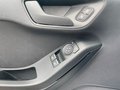 Daumennagel 16 - Ford Fiesta 1.1 l EcoBoost Cool & Connect RADIO/DAB WINTER-PAKET PARK-ASSISTENT PDC TEMPOMAT