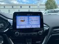 Daumennagel 17 - Ford Fiesta 1.1 l EcoBoost Cool & Connect RADIO/DAB WINTER-PAKET PARK-ASSISTENT PDC TEMPOMAT
