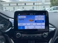 Daumennagel 19 - Ford Fiesta 1.1 l EcoBoost Cool & Connect RADIO/DAB WINTER-PAKET PARK-ASSISTENT PDC TEMPOMAT