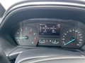Daumennagel 20 - Ford Fiesta 1.1 l EcoBoost Cool & Connect RADIO/DAB WINTER-PAKET PARK-ASSISTENT PDC TEMPOMAT