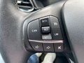Daumennagel 21 - Ford Fiesta 1.1 l EcoBoost Cool & Connect RADIO/DAB WINTER-PAKET PARK-ASSISTENT PDC TEMPOMAT