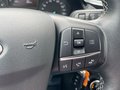 Daumennagel 22 - Ford Fiesta 1.1 l EcoBoost Cool & Connect RADIO/DAB WINTER-PAKET PARK-ASSISTENT PDC TEMPOMAT