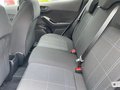 Daumennagel 23 - Ford Fiesta 1.1 l EcoBoost Cool & Connect RADIO/DAB WINTER-PAKET PARK-ASSISTENT PDC TEMPOMAT