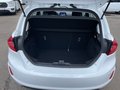 Daumennagel 24 - Ford Fiesta 1.1 l EcoBoost Cool & Connect RADIO/DAB WINTER-PAKET PARK-ASSISTENT PDC TEMPOMAT