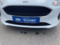 Daumennagel 26 - Ford Fiesta 1.1 l EcoBoost Cool & Connect RADIO/DAB WINTER-PAKET PARK-ASSISTENT PDC TEMPOMAT