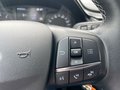 Daumennagel 27 - Ford Fiesta 1.1 l EcoBoost Cool & Connect RADIO/DAB WINTER-PAKET PARK-ASSISTENT PDC TEMPOMAT