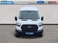 Daumennagel 1 - Ford Transit Kasten Basis 2.0 l EcoBlue L4H3 KLIMA EXPRESS-LINE/TECHNOLOGIE-PAKET