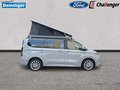 Daumennagel 6 - Ford 320L1 Nugget Titanium