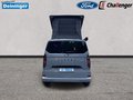 Daumennagel 4 - Ford 320L1 Nugget Titanium