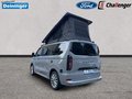 Daumennagel 3 - Ford 320L1 Nugget Titanium