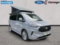 Daumennagel 7 - Ford 320L1 Nugget Titanium