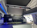Daumennagel 34 - Ford 320L1 Nugget Titanium
