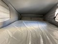Daumennagel 35 - Ford 320L1 Nugget Titanium