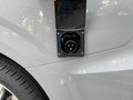 Daumennagel 10 - Ford 320L1 Nugget Titanium