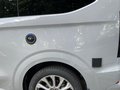 Daumennagel 11 - Ford 320L1 Nugget Titanium
