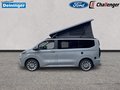 Daumennagel 2 - Ford 320L1 Nugget Titanium