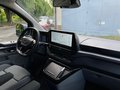 Daumennagel 15 - Ford 320L1 Nugget Titanium