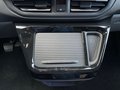 Daumennagel 16 - Ford 320L1 Nugget Titanium