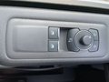 Daumennagel 24 - Ford 320L1 Nugget Titanium