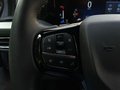 Daumennagel 21 - Ford 320L1 Nugget Titanium