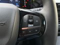 Daumennagel 23 - Ford 320L1 Nugget Titanium