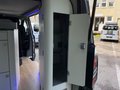 Daumennagel 28 - Ford 320L1 Nugget Titanium