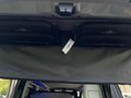Daumennagel 27 - Ford 320L1 Nugget Titanium